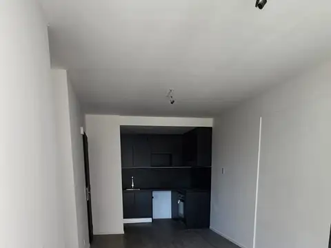 Departamento en Venta en Colegiales, USD 375.000