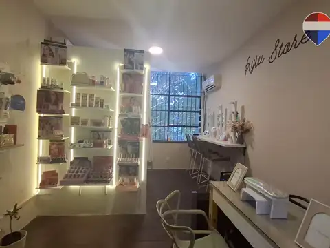 9 de Julio 100