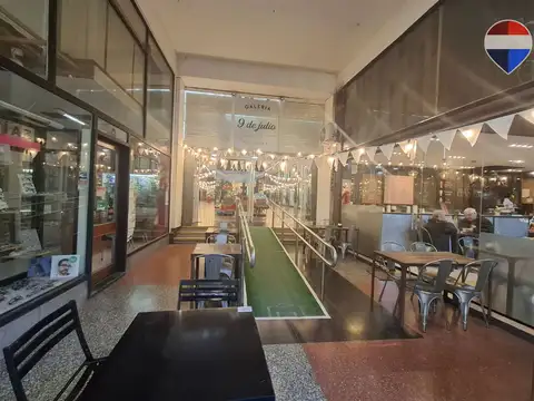 Venta de Oficina, Bernal Centro
