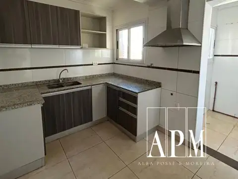 Departamento en Alquiler en Posadas, $ 1.400.000