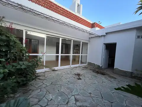 Casa en Venta 49 años