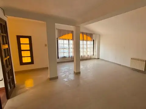 Casa en Alquiler en Zona Centro, $ 1.700.000