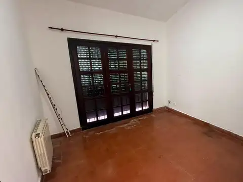 casa en alquiler