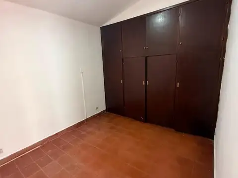 Pje Calchaqui 62
