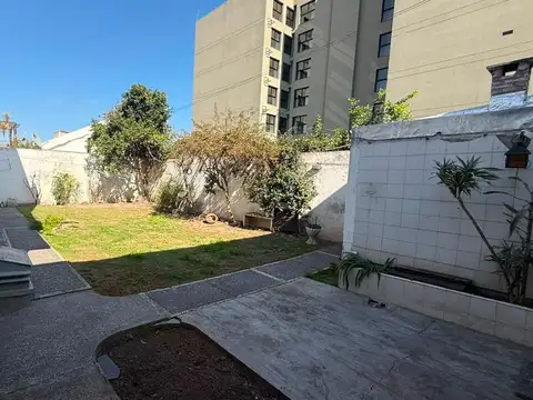 Casa en Alquiler de 3 dormitorios