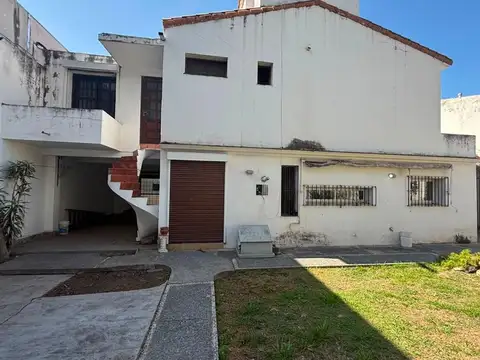 Pje Calchaqui 62