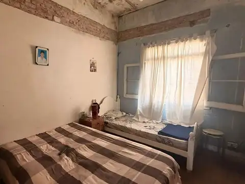 Casa en venta en Ramos Mejia