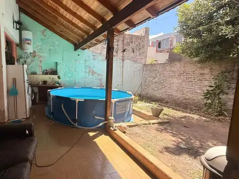 Casa en Venta al Sur