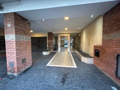 Casa en Alquiler en Villa Urquiza, $ 600.000