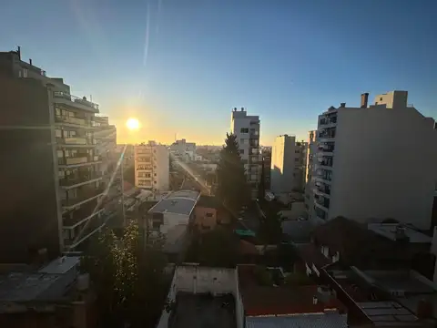 Casa - Alquiler - Argentina, Capital Federal - CONGRESO, AVDA. 4755