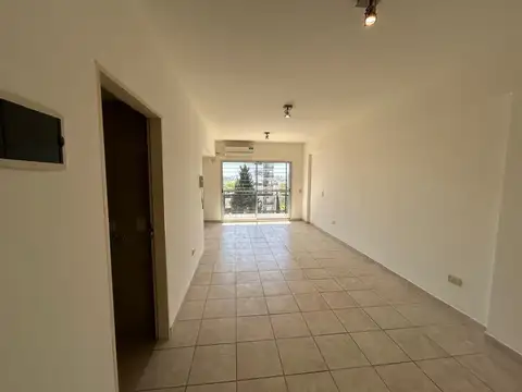 CONGRESO, AVDA. 4700, Piso 7