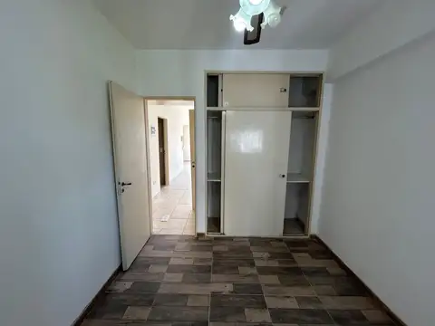 Casa - Alquiler - Argentina, Capital Federal - CONGRESO, AVDA. 4755