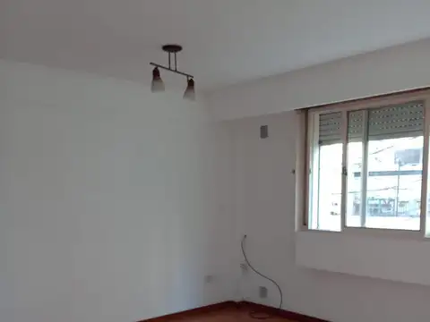 Departamento en  ALQUILER