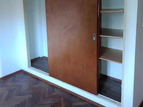 Departamento en Venta en Pichincha, USD 75.000