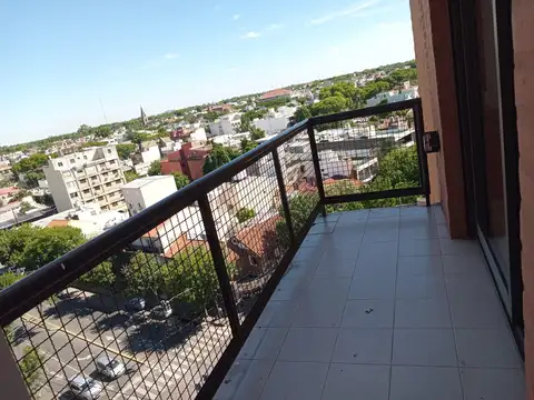 Departamento en Alquiler 30 años