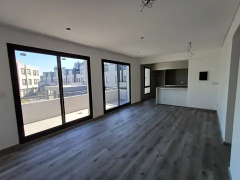 Departamento en Venta en Nordelta, USD 255.000