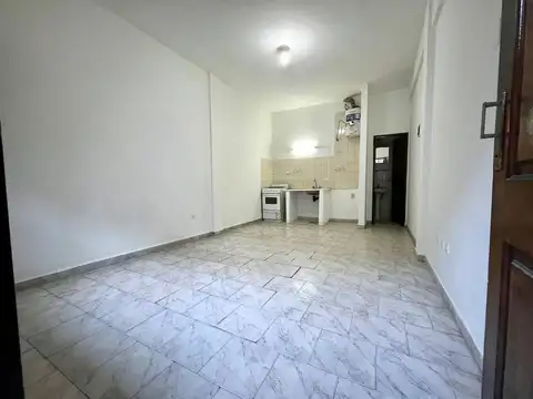 Depto Tipo Casa en Venta 28 años