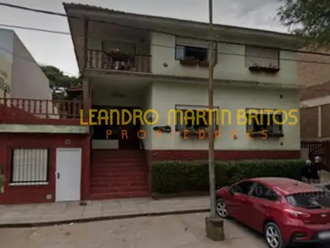 Departamento en Venta en Villa Gesell, Partido de Villa Gesell