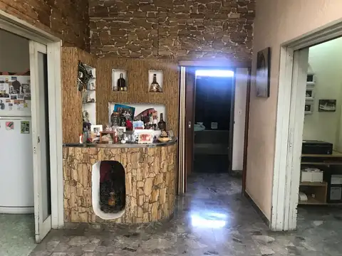 Casa en Venta en Ramos Mejia, USD 250.000