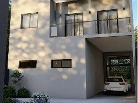 Departamento en Venta en San Miguel, Partido de San Miguel