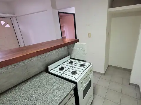 Departamento en Venta 20 años
