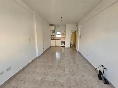 Departamento en Alquiler Apto profesional