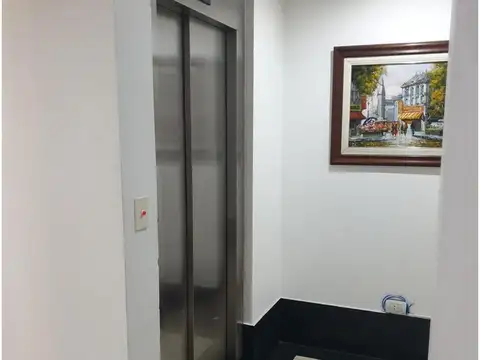 Departamento en Alquiler en Castelar Norte, $ 460.000