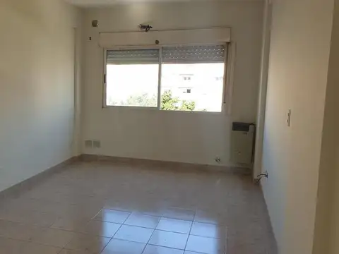 Departamento en Alquiler al Sureste