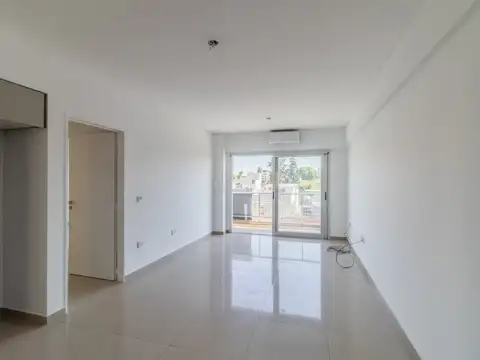 Departamento en Venta 4 años