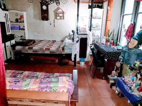 Yapeyú 600