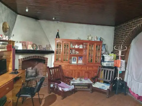 Terreno en Venta de 300,0 m2