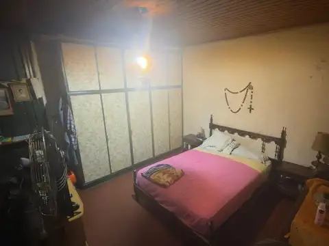 Terreno en Venta en Almagro, USD 325.000