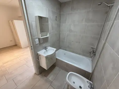Departamento en Venta en Flores, USD 75.000