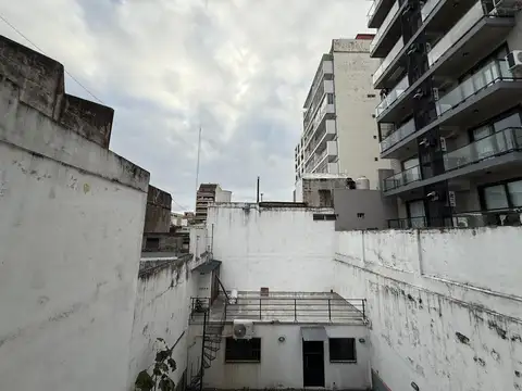 Departamento en Venta 4 años