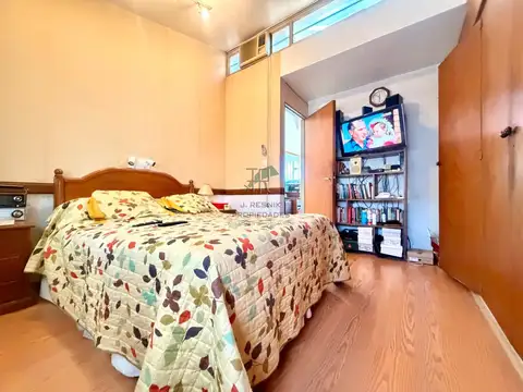 Casa en Venta en Olivos, USD 220.000