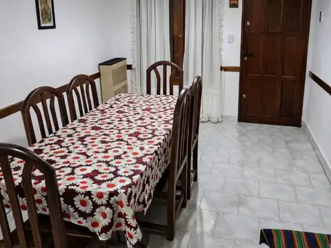 Depto Tipo Casa en Venta 20 años
