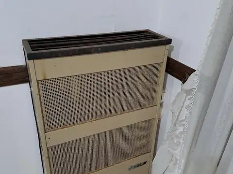 Depto Tipo Casa en Venta 20 años