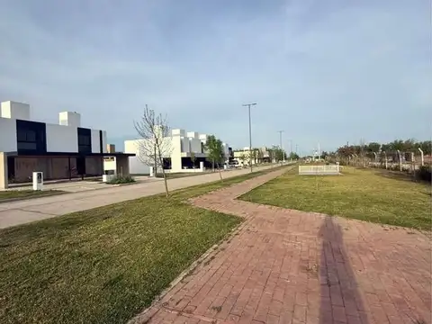 Terreno en Venta en Greenville, USD 72.000