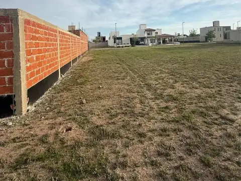 Terreno en Venta de 360,0 m2