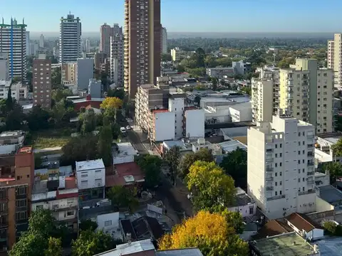 Rodriguez Peña  1071 18E 100