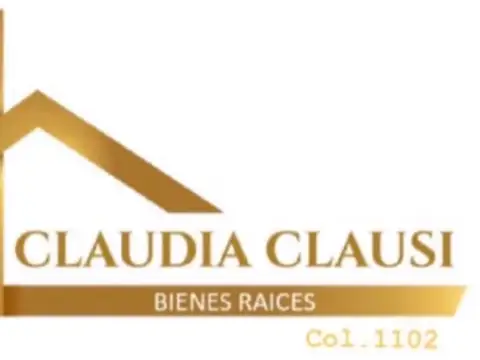 Terreno en Venta en Haras Del Sur 3, USD 15.000