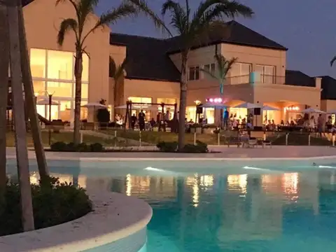 Terreno en Venta de 1000,0 m2