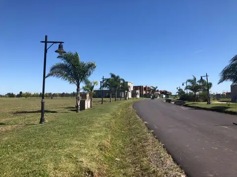 Ruta 2 Km 70 Km70
