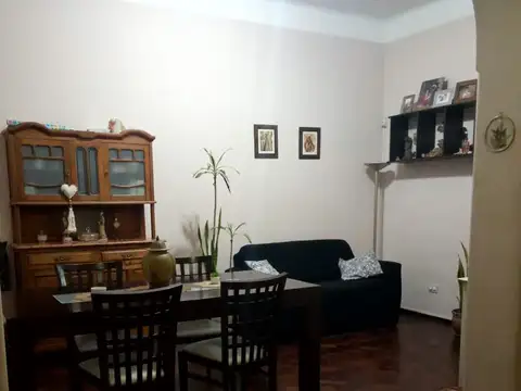 Casa en Venta en Alberdi, USD 120.000