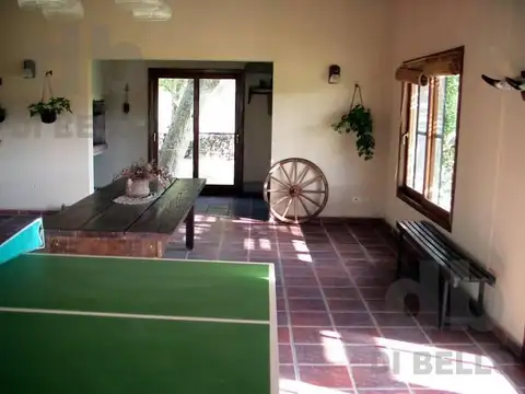Venta Casa en Puerto Panal
