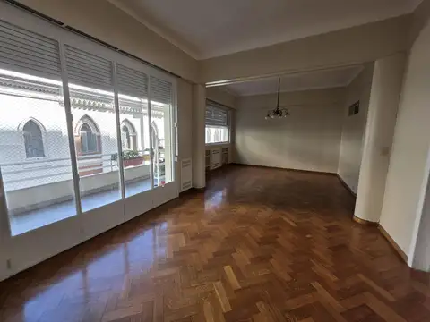 Departamento en Alquiler en Retiro, CABA
