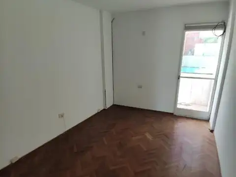 Departamento en Alquiler en Centro, $ 600.000