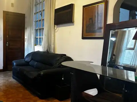 Departamento en Venta 36 años