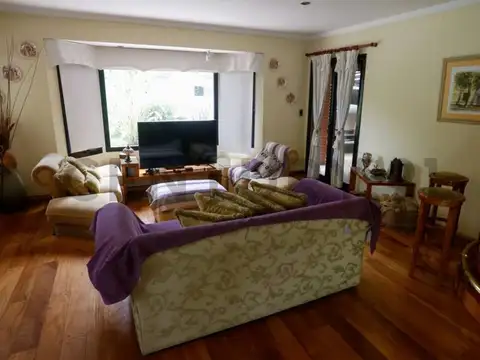 VENTA CANNING ST THOMAS SUR CASA 5 AMBIENTES  EXCELENTE UBICACION