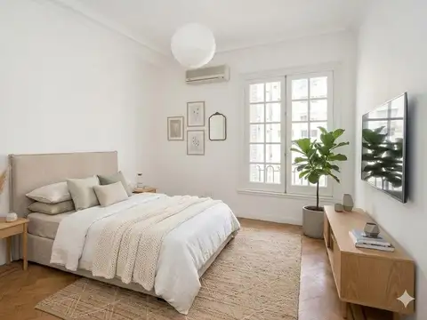 Lavalle al 500